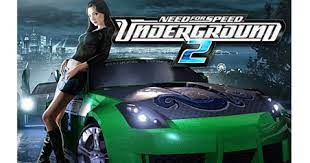 8 ball underground mod apk is a modified. Need For Speed Underground 2 Apk Download Obb Game For Pc