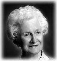 TERESA DUDDY Obituary (1933