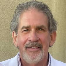 So today as we gather around our respective dinner tables, I want to send  everyone in my circle of family and friends the very best in Thanksgiving  wishes. We all have faced (