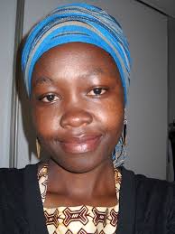 M-N — Center for the Study of Social Difference