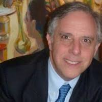 200+ "Aaron H." profiles