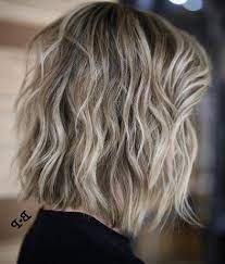 Pin On Blonde Hair