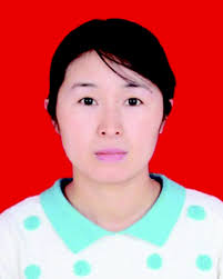 Synthesis of hyperbranched polymers and their applications in analytical  chemistry