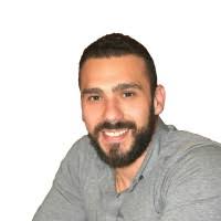 10+ "Walid Dagher" profiles