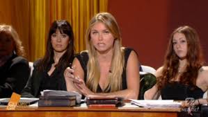 12,923 likes · 615 talking about this. Sabrina Scampini Nella Domenica Di Canale5 Con Alessio Vinci Con Del Debbio E La Rivincita Del Basso Profilo Apparente Tvblog