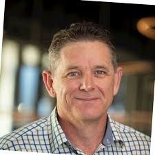 Peter Lawrence Email & Phone Number