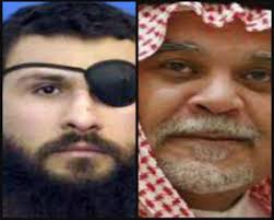 FBI probe of tie between Saudi Ambassador Prince Bandar and al Qaeda leader  put
