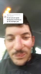 Lycee Brequigny Rennes