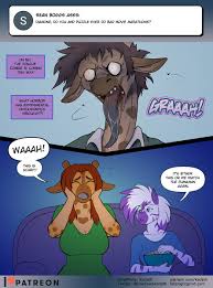 Puzzle Kadath hentai videos, GIFs, and images | R34.app