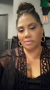 Tracy Bolden (@mztracy40) • Instagram photos and videos