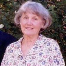 Bernice Stokes Obituary July 2, 2017
