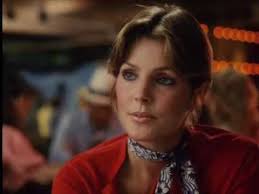 Priscilla Presley Dallas season 7part 2 video HQ