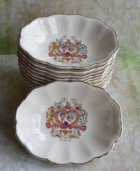 See their relationship in photos here. Princess Diana And Charles Wedding Commemorating Dish Plate Etsy Princess Diana And Charles Royal Family Weddings Lady Diana Spencer