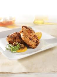 Maybe you would like to learn more about one of these? Lemon Rosemary Grilled Boneless Skinless Chicken Thighs Just Bare Chicken