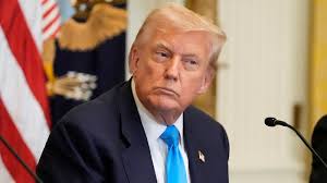 Celebrating Volunteers: Georgette Taylor