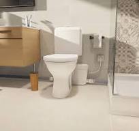Máy bơm nghiền SANIACCESS 3 - SANITOILET - SFA