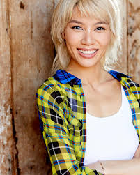 Pierce Entertainment