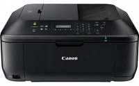 Please select the driver to download. Canon Pixma Mx494 Mac Driver Mac Os Driver Download