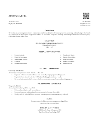 Are you a school leaver, college student or graduate seeking inspiration to impress those james is feeling proactive and wants to do an internship or placement in his third year of study. Internship Resume Template And Job Related Tips Hloom