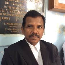 Mohammed Naseeruddin in Toli Chowki,Hyderabad