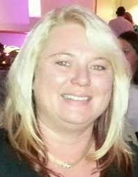 Obituary for Jennifer J. Stubbs