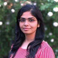 10800+ "Evy From" profiles