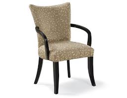 Http Www Fairfieldchair Com Product Productdetails Aspx Productid 659 Furniture Chair North Carolina Furniture