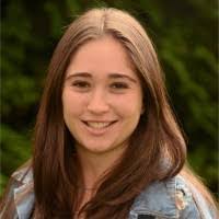 Heather Emory's Instagram, Twitter & Facebook