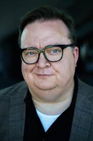 Lemon Drink (Short 2017)