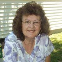 Nancy Burnside's Instagram, Twitter & Facebook