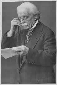 Image result for lloyd george