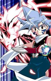 Beyblade burst turbo slingshock starter pack luinor l4 top and launcherperformance tip with rail riding capabilities converts between battle ring mode and slingshock modeactivate rail riding tech in a slingshock beystadium (beyblade burst slingshock beystadium required sold separately). Beyblade Wallpapers Hd For Android Apk Download