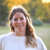 Katie Stites's Instagram, Twitter & Facebook