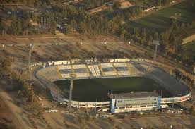 Católica, jugadores que forman su plantilla, resultados en directo, clasificación, estadísticas información estadio u. Estadio Club Deportivo Universidad Catolica