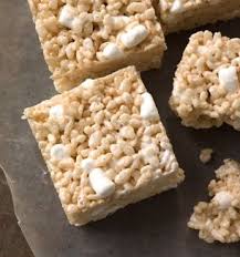 Marshmallow Dream Bar Starbucks Coffee Company Caroline S Favorite Starbucks Marshmallow Dream Bar Recipe Marshmallow Dream Bar Recipe Starbucks Gluten Free