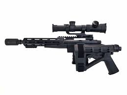 Image result for Samcom CP-700