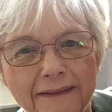 Kasey Becker's Instagram, Twitter & Facebook