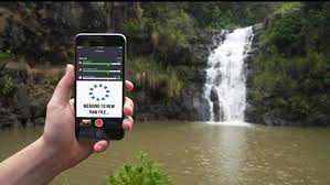 Meet arsenal, the smart camera assistant review (2018). Arsenal Is Artificial Intelligence For Your Dslr Or Mirrorless Camera Digital Photography Review