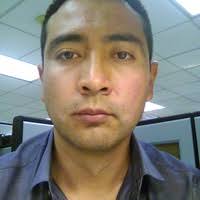 PDF) Apuntes de Transformadores de Distribución