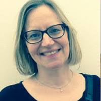 Dorte Lykke Kristensen