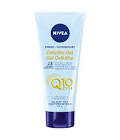 Q10 Plus Firming Cellulite Gel Nivea