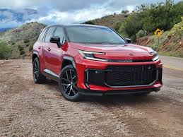 Image result for Inferno Red Crystal 2010 PT Cruiser