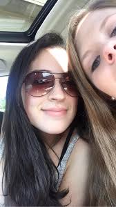 Sydney Edelstein (@sydddthekyd)