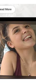 Jasmine Pace 💜 Tennessee ☮️ TCR