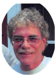 William Henry "Bill" Walker Obituary May 17, 2016