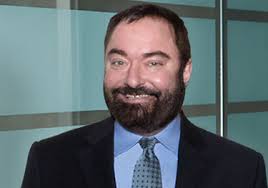 PCK IP's Alan Feeney to Speak at Bryant University