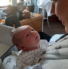 How to delete pictures from your device?