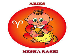 Below are some ideas for baby boy names that start with c based on data from the social security administration. 60 Best Mesha Rashi Or Aries Baby Names With Meanings