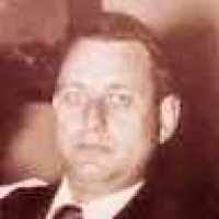 Dalbert Carl Leeper (1924–1984) • FamilySearch