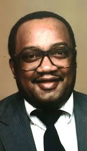 Wade Harrington Obituary December 30, 2018